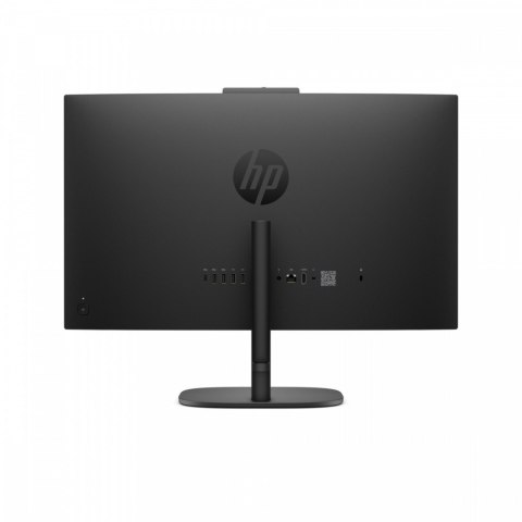 Komputer All-in-One ProStudio 2 C5-120U G2i 512GB/16GB/W11P/23.8 D35F0ET