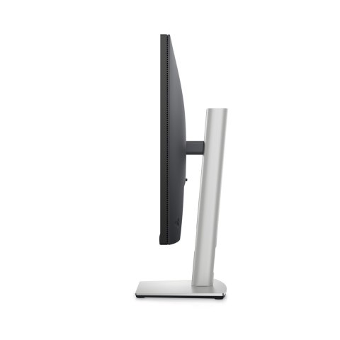 Monitor LED 27" DELL P Series P2723QE 68,6cm 3840x2160px 4K Ultra HD LCD Czarny