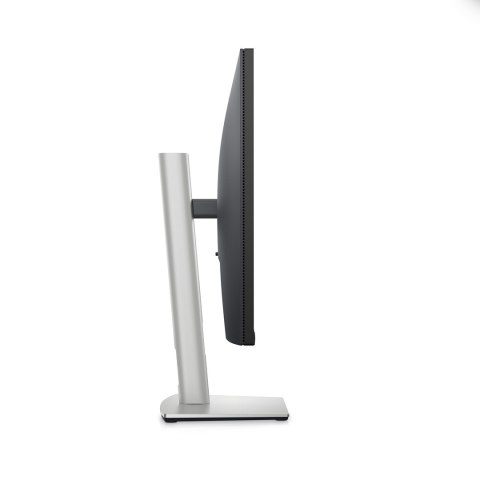 Monitor LED 27" DELL P Series P2723QE 68,6cm 3840x2160px 4K Ultra HD LCD Czarny