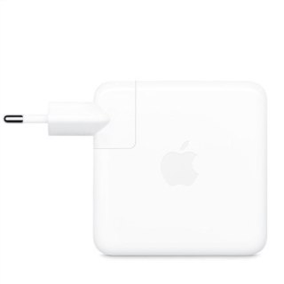 Apple Power Adapter/Inverter Indoor