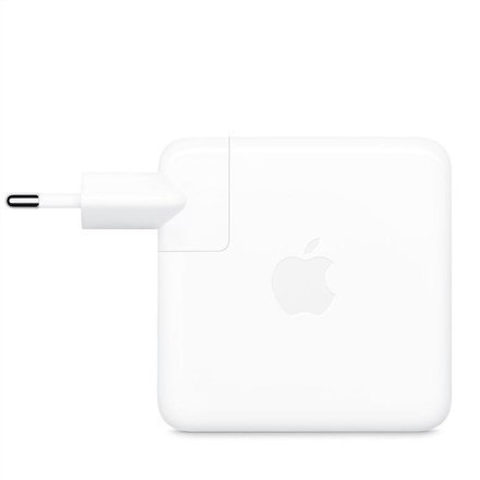 Apple Power Adapter/Inverter Indoor