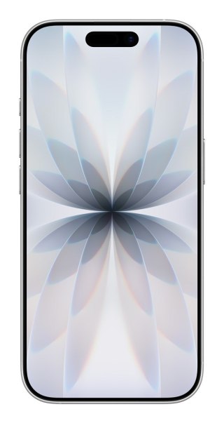 Apple iPhone 17 16 cm (6.3") Dual SIM iOS 26 5G USB Type-C 256 GB Biały