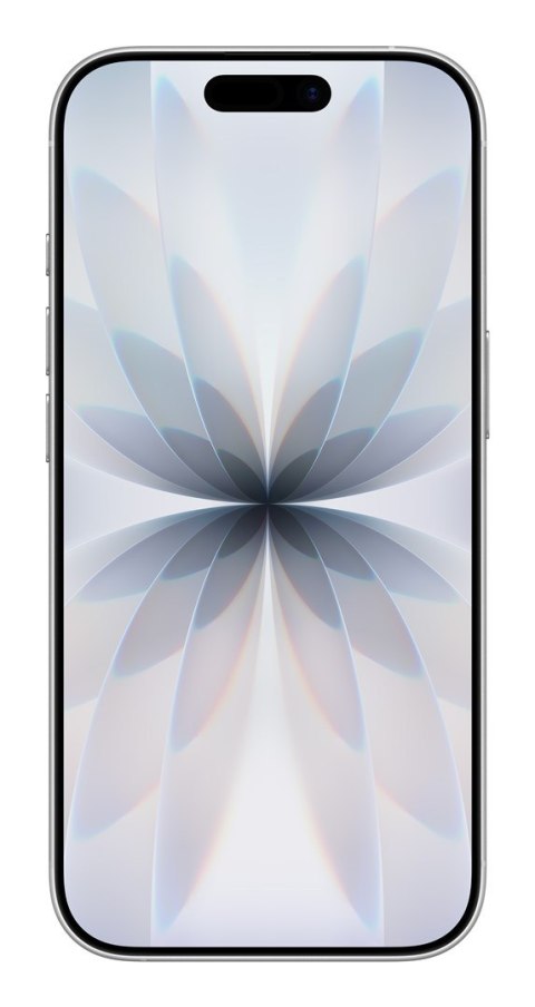 Apple iPhone 17 16 cm (6.3") Dual SIM iOS 26 5G USB Type-C 256 GB Biały