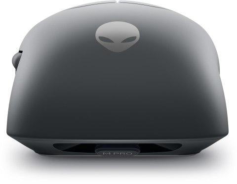 Dell Mysz bezprzewodowa gamingowa Alienware Pro Dark