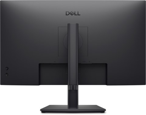 MONITOR DELL PRO LED 27" E2726DS 100Hz