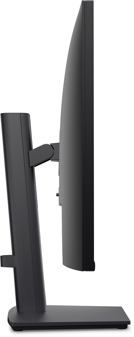 MONITOR DELL PRO LED 27" E2726DS 100Hz