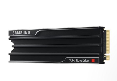 Dysk SSD 9100 PRO 8TB Heatsink NVMe MZ VAP8T0CW