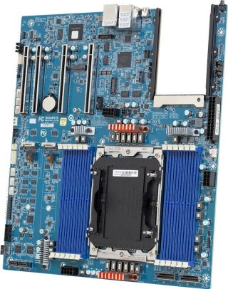 Płyta główna Gigabyte MA34-CP0 LGA7529 Intel