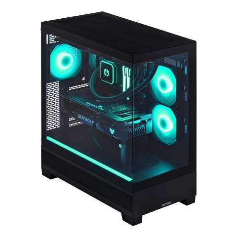 Actina View U7-270K/32GB/1TB/RTX5070Ti/750W