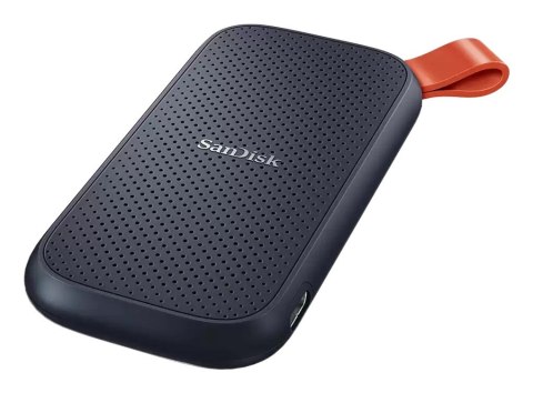 SANDISK PORTABLE SSD 1TB (800 MB/s)