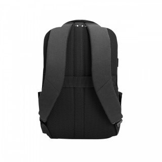 Plecak na laptopa Renew Executive 16 6B8Y1UT