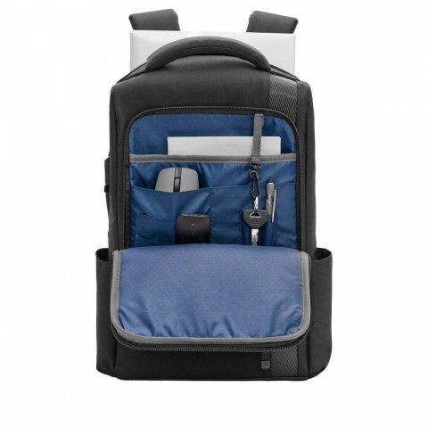 Plecak na laptopa Renew Executive 16 6B8Y1UT