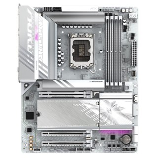 Płyta główna Gigabyte B860 AORUS ELITE WF7 ICE