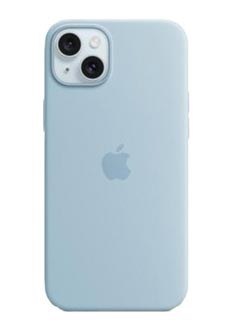 Apple - obudowa tylna do telefonu komórkowego