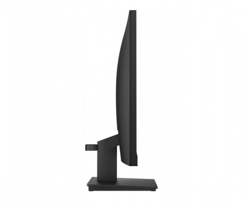 Monitor S3 Pro 324pf FHD 9U5J5UT#ABB