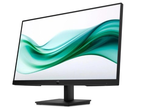 Monitor S3 Pro 324pv FHD 9U5C1AA#ABB
