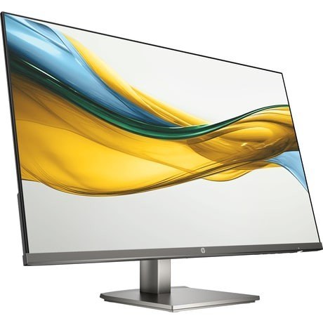 Monitor S5 527da 27 FHD MNTR B11W6AT#ABB