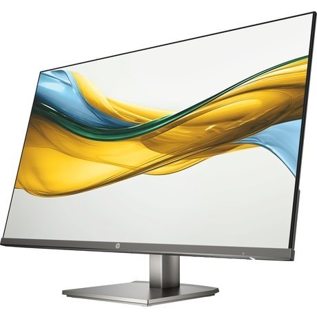 Monitor S5 527da 27 FHD MNTR B11W6AT#ABB