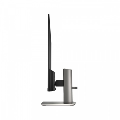 Monitor S5 527da 27 FHD MNTR B11W6AT#ABB