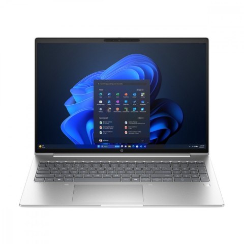 Notebook ProBook 4 G1a R7 250 512GB 24GB W11P 16 0 C51HSET