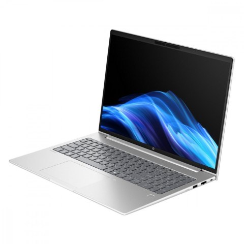 Notebook ProBook 4 G1a R7 250 512GB 24GB W11P 16 0 C51HSET