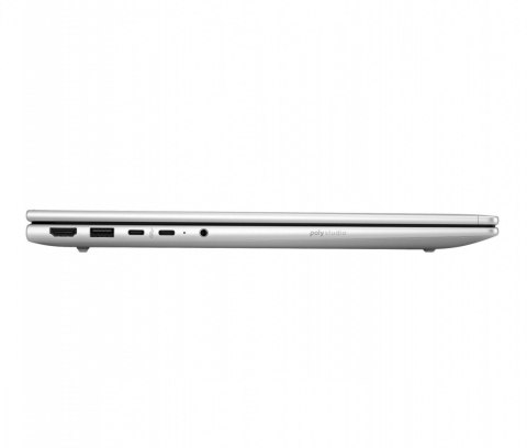 Notebook ProBook 4 G1a R7 250 512GB 24GB W11P 16 0 C51HSET