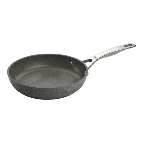 Patelnia BALLARINI Salina Granitium granitowa 24 cm 75002-820-0