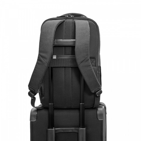 Plecak na laptopa Renew Executive 16 6B8Y1UT