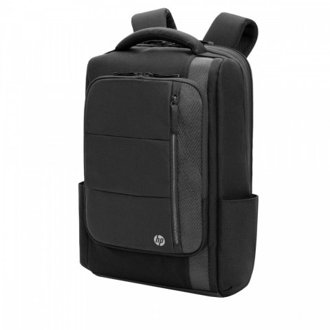 Plecak na laptopa Renew Executive 16 6B8Y1UT