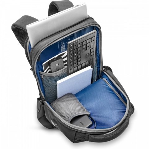 Plecak na laptopa Renew Executive 16 6B8Y1UT