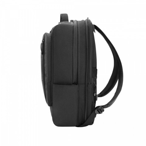 Plecak na laptopa Renew Executive 16 6B8Y1UT