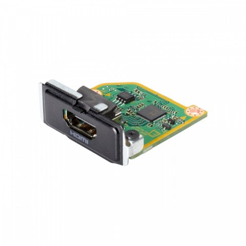 Port HDMI Flex IO v2 13L55AA