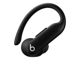 Słuchawki POWERBEATS PRO 2 Jet Black