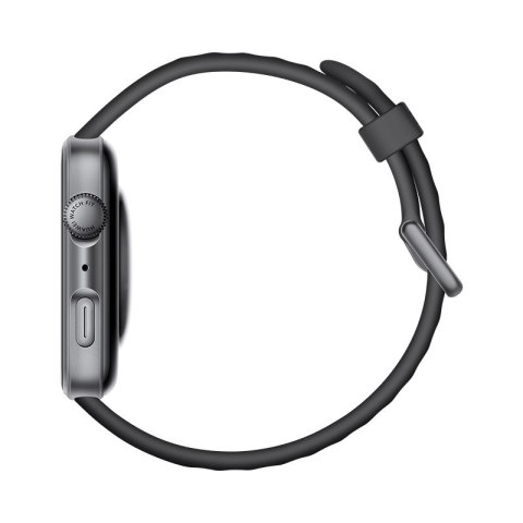 Smartwatch Huawei Watch Fit 4