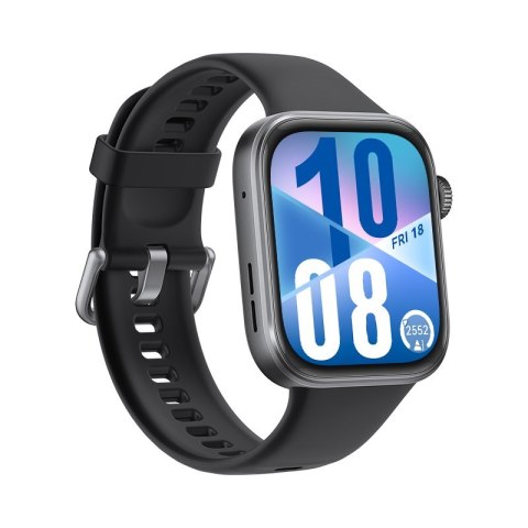 Smartwatch Huawei Watch Fit 4