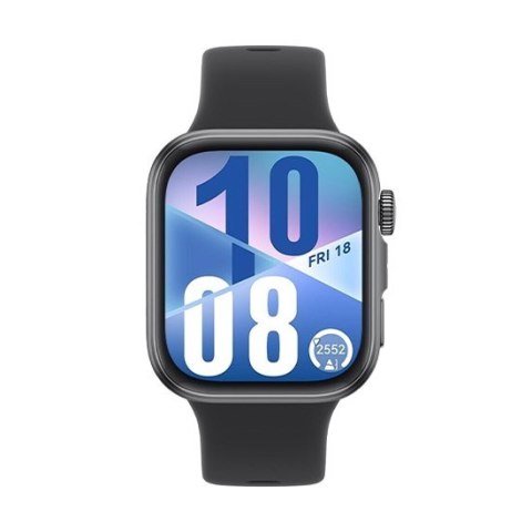 Smartwatch Huawei Watch Fit 4