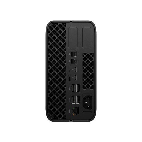 Stacja robocza Z2 Mini G1a AMD Ryzen AI MAX+ Pro 395 1TB/128GB/W11P CF9J1ET