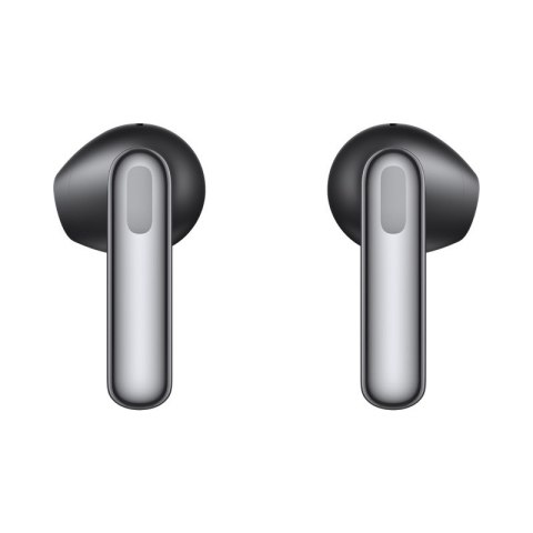 Zestaw słuchawkowy Huawei Freebuds SE 3 Bezprzewodowy Douszny Muzyka Bluetooth Czarny