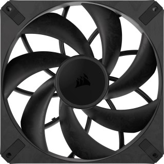 Wentylator Corsair Fan RS140 MAX PWM 2x1