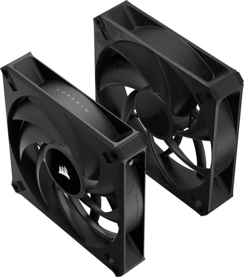 Wentylator Corsair Fan RS140 MAX PWM 2x1