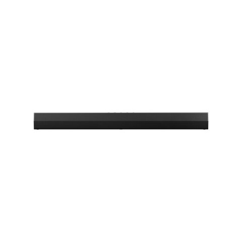 LG S20A Czarny 2.0 kan. 50 W