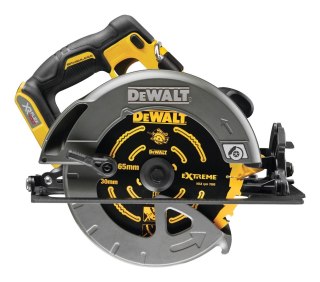 DeWALT DCS578NT-XJ przenośna pilarka tarczowa