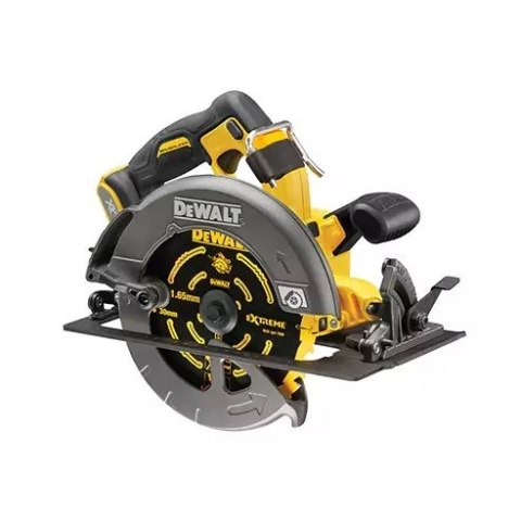 DeWALT DCS578NT-XJ przenośna pilarka tarczowa