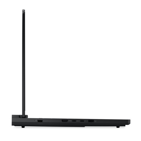 Lenovo Legion Pro 7 16IAX10H Ultra 9 275HX 16" WQXGA OLED 500nits Glossy 240Hz 64GB DDR5 6400 1TB GeForce RTX 5090 24GB 99.9Wh W