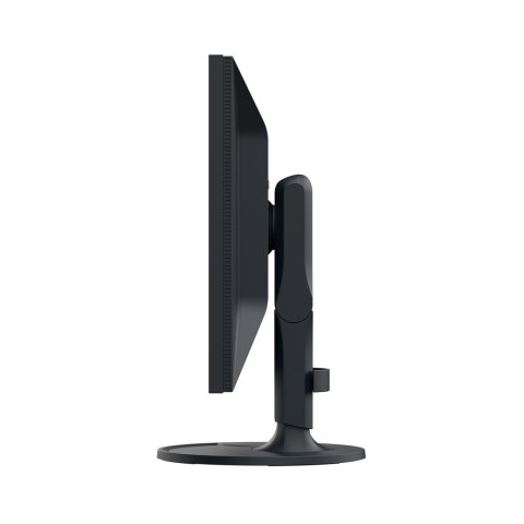 Monitor EIZO 61.0cm (24,1") CS2400S 16:10 HDMI+DP+USB-C IPS