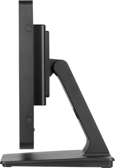 Monitor IIYAMA T1633MSC-B1 15.6inch PCAP Full HD Bezel Free Front 10P Touch 385cd/m2 HDMI DP USB Interface HUB 2x2.0 Speakers