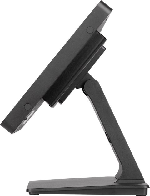 Monitor IIYAMA T1633MSC-B1 15.6inch PCAP Full HD Bezel Free Front 10P Touch 385cd/m2 HDMI DP USB Interface HUB 2x2.0 Speakers