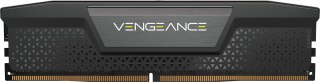 Corsair Vengeance CMK32GX5M2B6000C38 moduł pamięci 32 GB 2 x 16 GB DDR5 288-pin DIMM