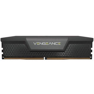 Corsair Vengeance moduł pamięci 32 GB 2 x 16 GB DDR5 6000 MT/s 288-pin DIMM