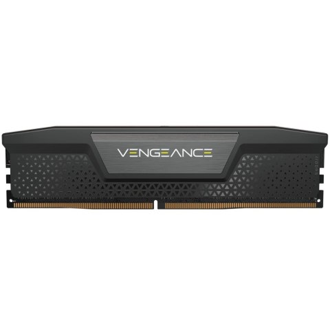 Corsair Vengeance moduł pamięci 32 GB 2 x 16 GB DDR5 6000 MT/s 288-pin DIMM